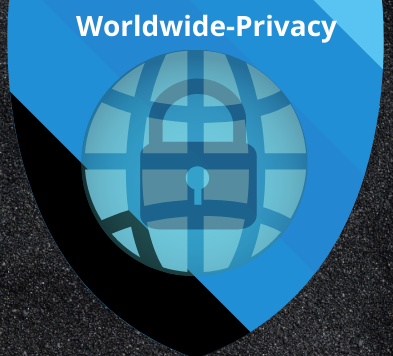 Worldwide-Privacy